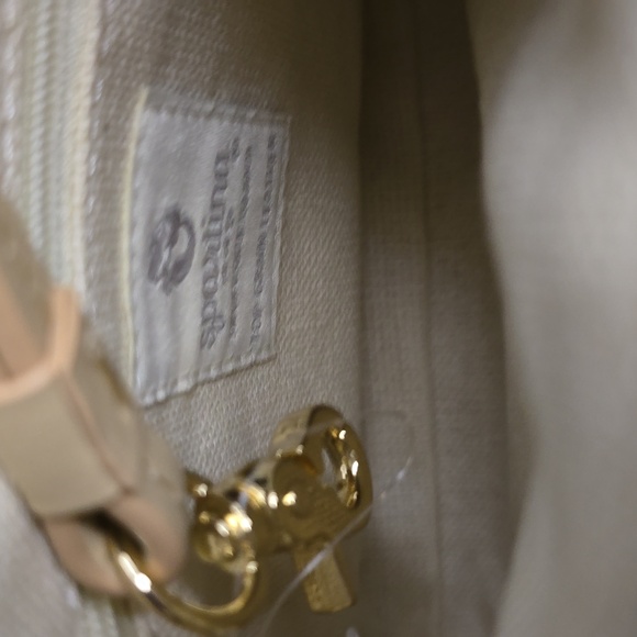 SPARTINA 449 WRISTLET 🥰 - Picture 5 of 7